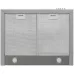 Вытяжка KRONA Brief 600 Inox PB Вытяжка KRONA Brief 600 Inox PB