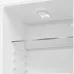 Холодильник HOTPOINT-ARISTON HBH 20I