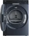 Стиральная машина HAIER X11 (HW120-BD14397SU1 + HD100-A3397SU1 + CKS-2) Стиральная машина HAIER X11 (HW120-BD14397SU1 + HD100-A3397SU1 + CKS-2)