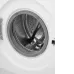 Стиральная машина GARTZ WLI75422W