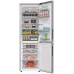 Холодильник HAIER C4F637CXRGU1 Холодильник HAIER C4F637CXRGU1