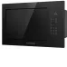 Микроволновая печь KUPPERSBERG HMF 627 B Микроволновая печь KUPPERSBERG HMF 627 B