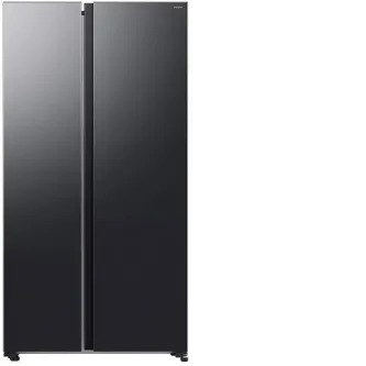 Холодильник SAMSUNG RS70F65Q1FWT Холодильник SAMSUNG RS70F65Q1FWT