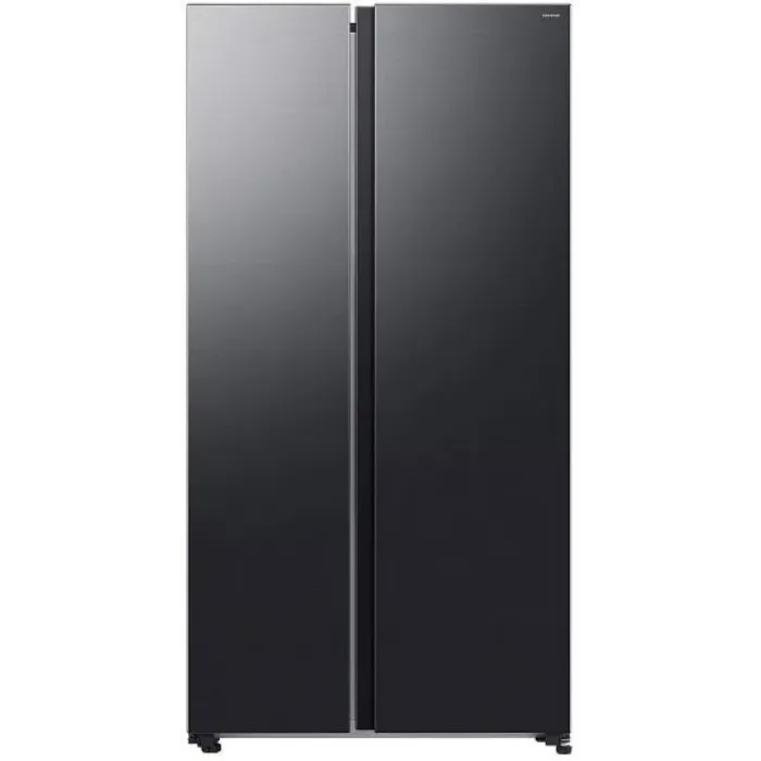 Холодильник SAMSUNG RS70F65Q1FWT