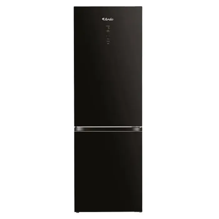 Холодильник ARDO RMA460315EGB2 Холодильник ARDO RMA460315EGB2