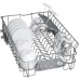 Посудомоечная машина BOSCH SPV4HMX1DR