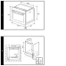 Духовой шкаф GRUNDIG GEKW12400B