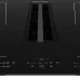 Варочная поверхность GRUNDIG GIEH834480P Варочная поверхность GRUNDIG GIEH834480P