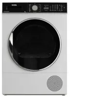 Сушильная машина VESTEL TDH8T300B