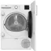Сушильная машина BEKO BIDB81151 W
