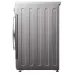 Стиральная машина LG F4J3TMG5P Стиральная машина LG F4J3TMG5P