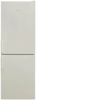Холодильник INDESIT ITB 4160 E Холодильник INDESIT ITB 4160 E