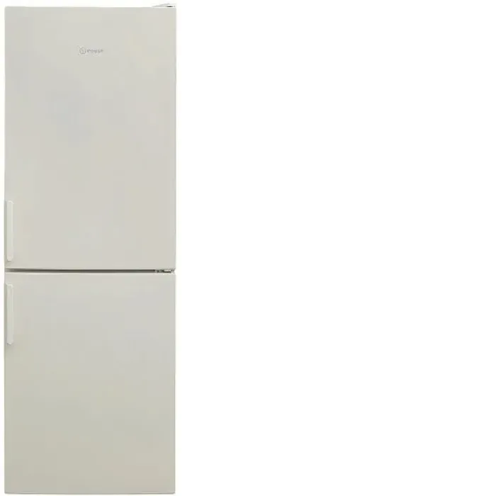 Холодильник INDESIT ITB 4160 E Холодильник INDESIT ITB 4160 E