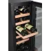 Винный шкаф MC WINE W20B Винный шкаф MC WINE W20B