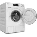 Стиральная машина MIELE WEI895 WCS 125 Стиральная машина MIELE WEI895 WCS 125