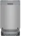 Посудомоечная машина SIEMENS SR 65YX08ME Посудомоечная машина SIEMENS SR 65YX08ME