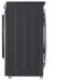 Стиральная машина LG F2V3PS6J Стиральная машина LG F2V3PS6J