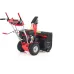 Снегоуборщик GEOS SnowLine 560 ll Снегоуборщик GEOS SnowLine 560 ll