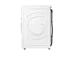 Стиральная машина TCL TWOF-608W12W Стиральная машина TCL TWOF-608W12W