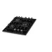 Варочная поверхность SIMFER H45V30B025