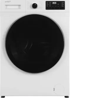 Стиральная машина VITEK VT-WFE9201