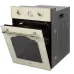 Духовой шкаф HIBERG VM 4360 RY