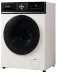 Стиральная машина PIONEER WM-127001WH