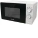 Микроволновая печь GORENJE MO17E1W