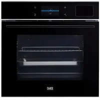 Духовой шкаф VARD VOS684SB