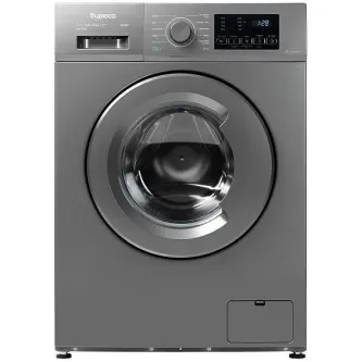 Стиральная машина БИРЮСА WMSM 71208 M