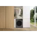 Сушильная машина GORENJE D2HNA92/C Сушильная машина GORENJE D2HNA92/C