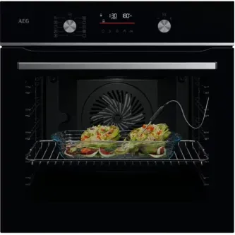 Духовой шкаф AEG OA5PB531AB Духовой шкаф AEG OA5PB531AB