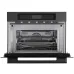 Микроволновая печь GRAUDE MWG 45.0 GE