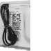 Микроволновая печь WILLZ MOS-1706MW Микроволновая печь WILLZ MOS-1706MW