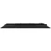 Телевизор MAUNFELD MLT43FST02 Телевизор MAUNFELD MLT43FST02