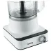 Кухонный комбайн KORTING KFP 0203 W 135 Кухонный комбайн KORTING KFP 0203 W 135