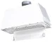Вытяжка KANZLER D 520 W Вытяжка KANZLER D 520 W