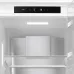Холодильник SMEG C9174DN2D1 Холодильник SMEG C9174DN2D1