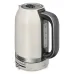 Чайник KITCHENAID 5KEK1701EPL Чайник KITCHENAID 5KEK1701EPL