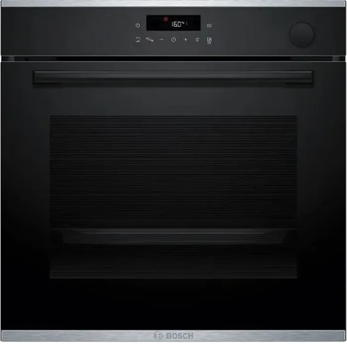 Духовой шкаф BOSCH HRG232EB3 Духовой шкаф BOSCH HRG232EB3