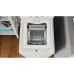 Стиральная машина INDESIT BTW S6240P Стиральная машина INDESIT BTW S6240P