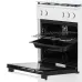 Плита GORENJE GG5A11WFFM Плита GORENJE GG5A11WFFM