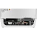 Морозильная камера ZUGEL ZFI871NF Морозильная камера ZUGEL ZFI871NF
