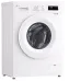 Стиральная машина LG F2Y1WS3W Стиральная машина LG F2Y1WS3W