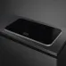 Варочная поверхность SMEG SISL7955X Варочная поверхность SMEG SISL7955X
