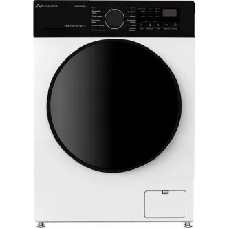 Стиральная машина SCHAUB LORENZ SLW CW0245 I