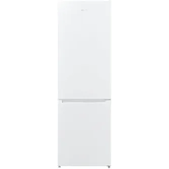 Xолодильник GORENJE NRK6191GHW4
