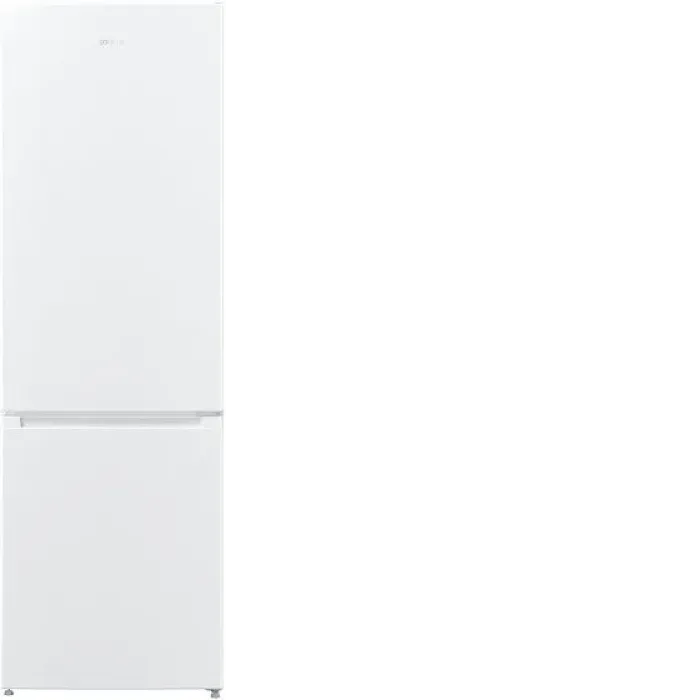 Xолодильник GORENJE NRK6191GHW4