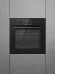 Духовой шкаф KUPPERSBERG HM 628 Black 8