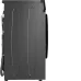 Стиральная машина WEISSGAUFF WM 45127 Inverter Steam Color Touch Grey Стиральная машина WEISSGAUFF WM 45127 Inverter Steam Color Touch Grey